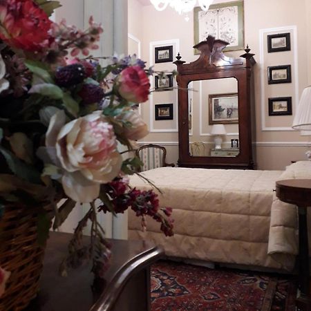 Villa Manuela 阿尔托帕肖 外观 照片