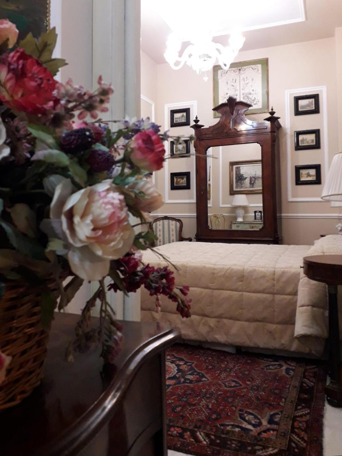 Villa Manuela 阿尔托帕肖 外观 照片