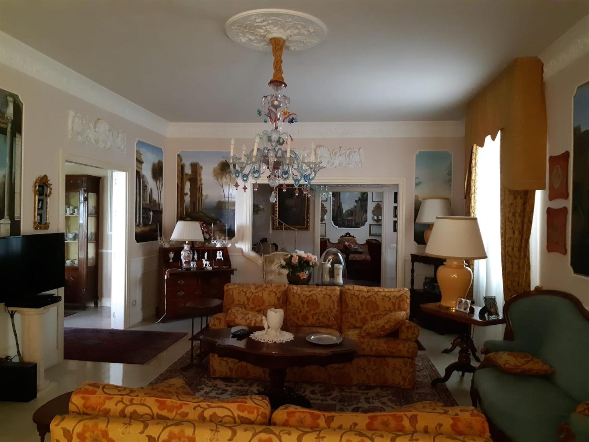 Villa Manuela 阿尔托帕肖 外观 照片