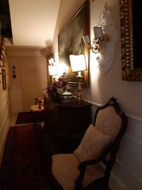 Villa Manuela 阿尔托帕肖 外观 照片